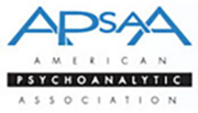 APsaA logo
