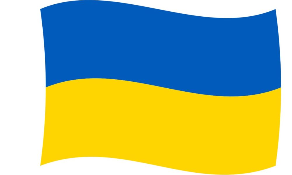 How You Can Help Ukraine