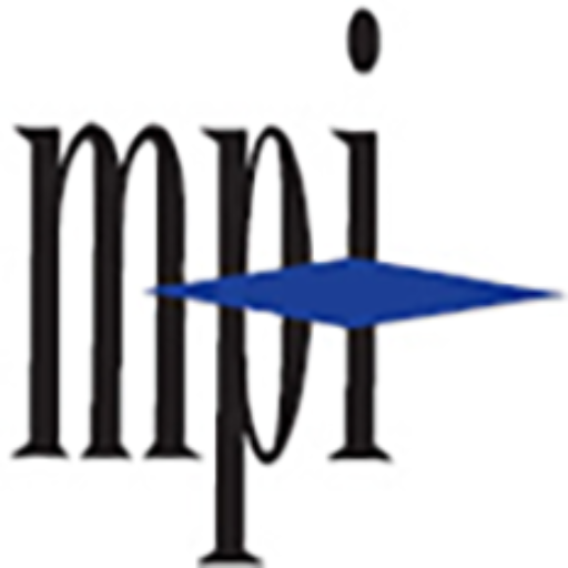 Institute logo