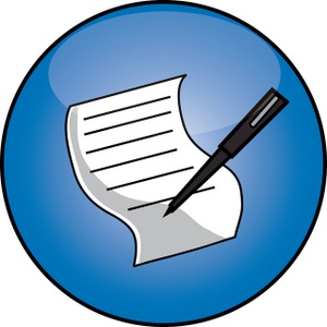 forms icon