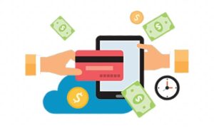 payment icon